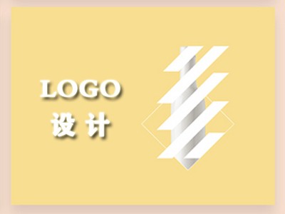 邓州logo设计