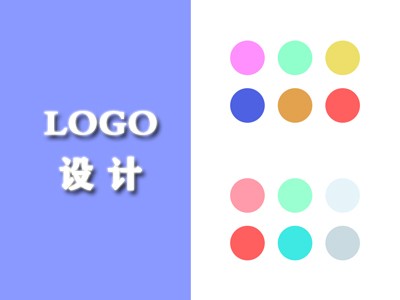 乐昌logo设计