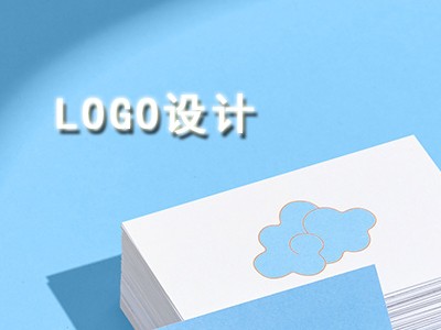耒阳logo设计
