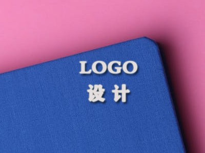 孟州logo设计