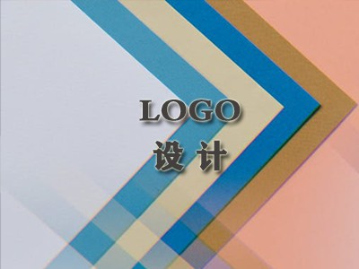 韶山logo设计